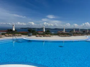 Adriatic Breeze Residence - Savudrija - Image 3
