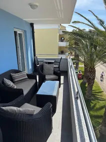 Adriatic Breeze Residence - Savudrija - Image 5