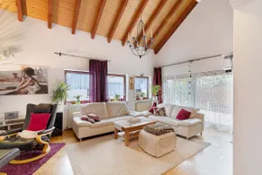 Haus Domblick - Image 3