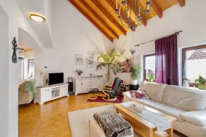Haus Domblick - Image 4