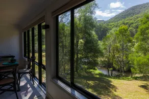 Toorongo Valley Estate - Image 5