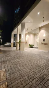 Ananthya - Image 3