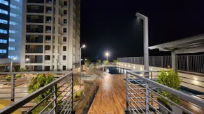 Ananthya - Image 4