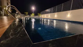 Ananthya - Image 2