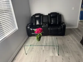 Modern 4BR 3Bath •2 Master • 20 Min Downtown - Image 4