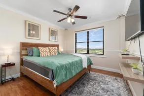 Sky High Retreat | Heart of Jacksonville Downtown - Image 2