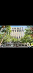 Sky High Retreat | Heart of Jacksonville Downtown - Image 3
