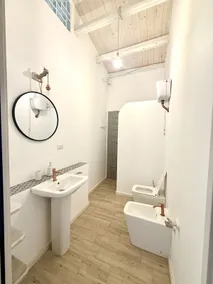 Central View Apartment - Image 3