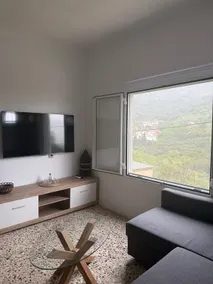 Terra House - Image 5