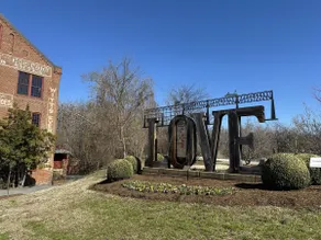 Trailside 2BR Cottage | Walk Downtown + Greenfront - Image 4