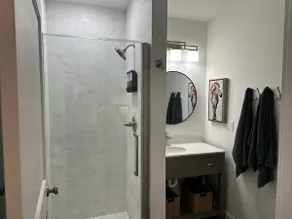Trailside 2BR Cottage | Walk Downtown + Greenfront - Image 3