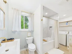 The Huron House | Modern Coastal Beach Retreat - Image 5