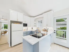 The Huron House | Modern Coastal Beach Retreat - Image 2