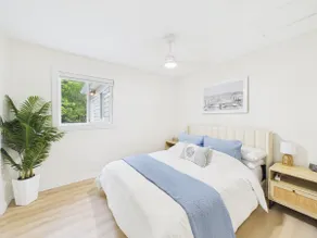 The Huron House | Modern Coastal Beach Retreat - Image 4