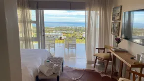 4 Fynbos Garden with Ocean and Mountain View - Image 4