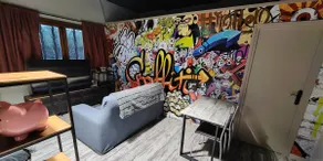 Rocka & Games - Image 2