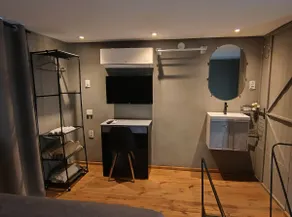 Loft Du Sol - Image 4