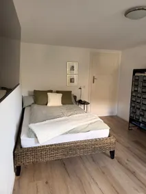 Cozy apartment in Dillenburg - Image 2