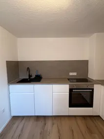 Cozy apartment in Dillenburg - Image 4