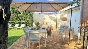 VFH Sicilian Dream Pool Villa by Saggia Orma - Image 3