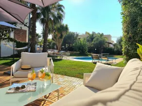 VFH Sicilian Dream Pool Villa by Saggia Orma - Image 2