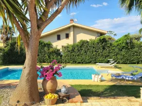 VFH Sicilian Dream Pool Villa by Saggia Orma - Image 4