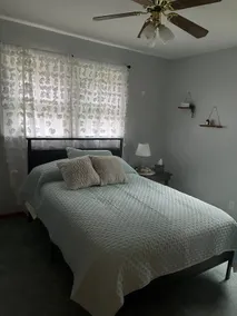 Herbs Ranch - Image 4
