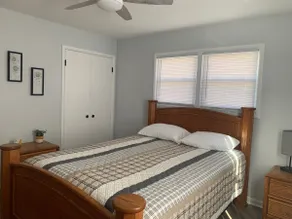 Spacious 2 Bedroom House room to spread out. - Image 2