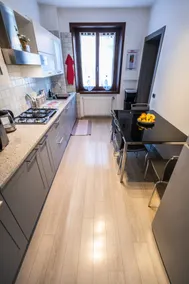 House in the Heart of Artegna. Free Wi-Fi/Parking - Image 5