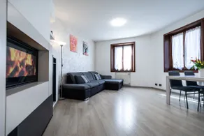 House in the Heart of Artegna. Free Wi-Fi/Parking - Image 2