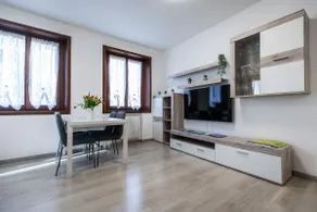 House in the Heart of Artegna. Free Wi-Fi/Parking - Image 3