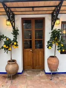 Luxury “Hidden Gem”in heart of Old Town, sleeps 5 - Image 4