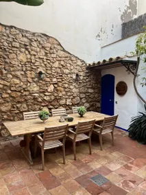 Luxury “Hidden Gem”in heart of Old Town, sleeps 5 - Image 5