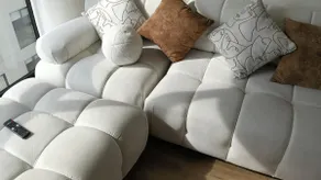 Your Ideal Space in San Isidro | Wifi + SmartTV + Parking - Image 5