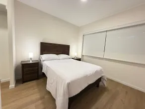 Your Ideal Space in San Isidro | Wifi + SmartTV + Parking - Image 4