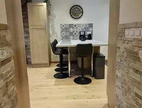 Loft La Briga 1830 - Image 4