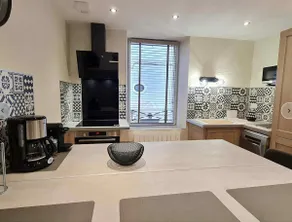Loft La Briga 1830 - Image 2