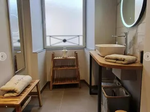 Loft La Briga 1830 - Image 5