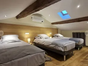 Loft La Briga 1830 - Image 3