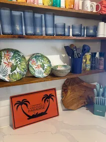 Pura Vida Retreat - Image 3