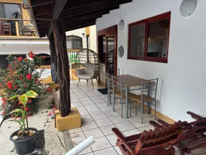 Pura Vida Retreat - Image 5