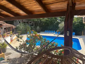 Pura Vida Retreat - Image 2
