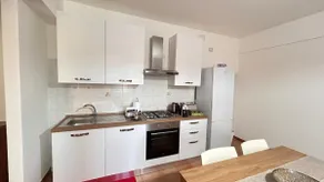 Harbor Nest Cruise & Port Apartment - Image 5