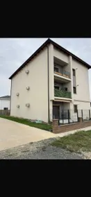 DanyMosnita - Image 3