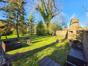 House with panoramic views of the Sumava Mountains - Image 4