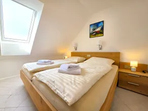 House with panoramic views of the Sumava Mountains - Image 3