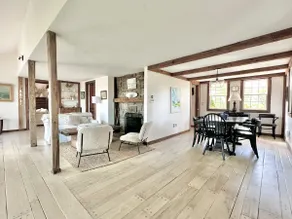 Shoreline Cottage with Waterview - Image 5