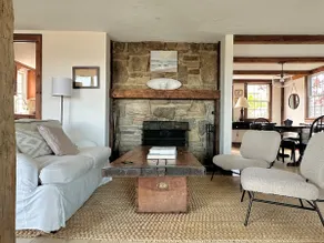 Shoreline Cottage with Waterview - Image 4