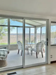 Shoreline Cottage with Waterview - Image 3
