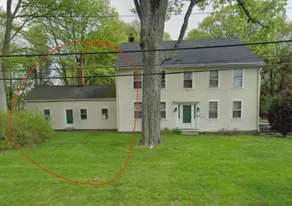 Baldwin Cottage & Loft - Image 2